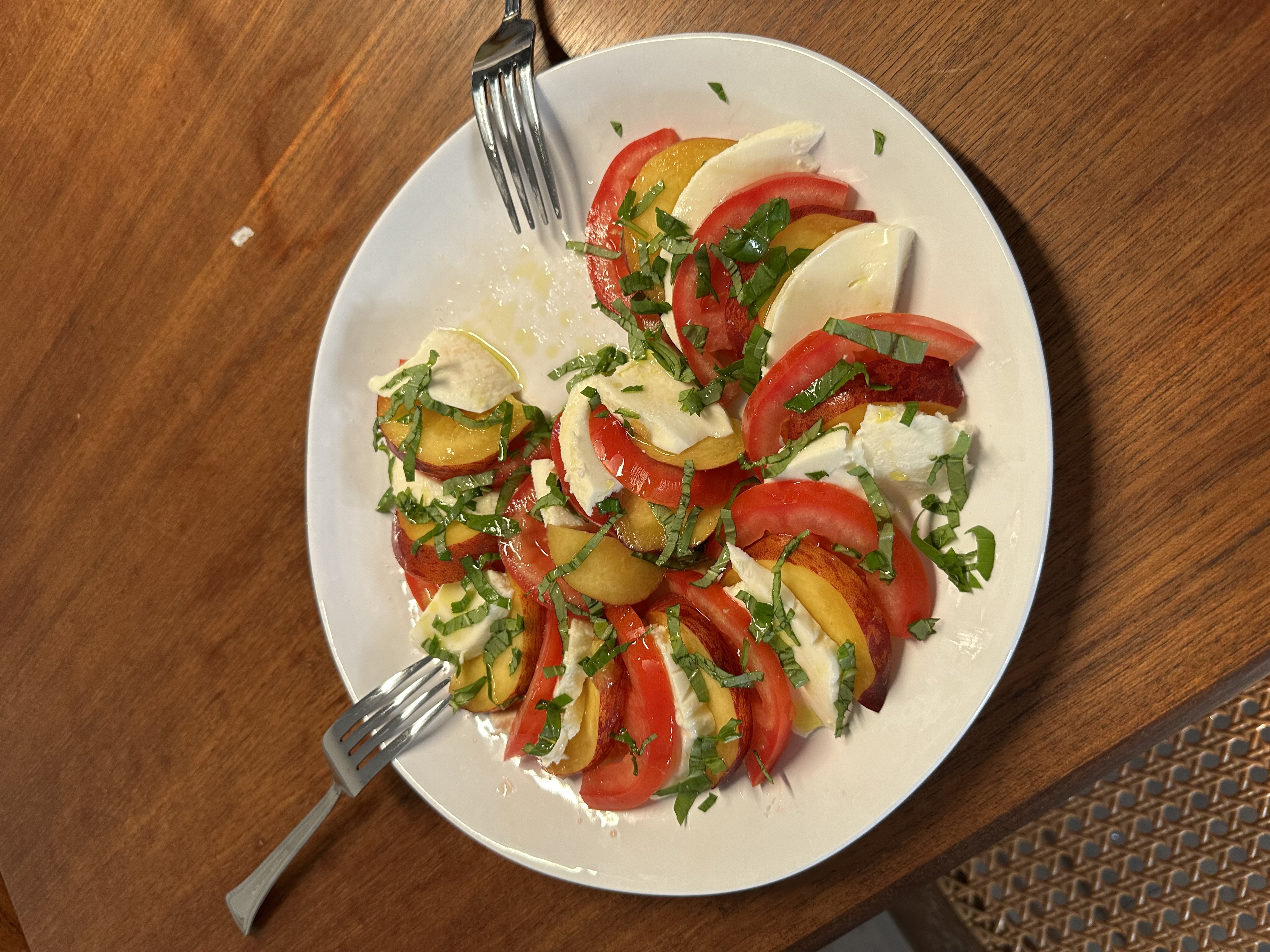 Caprese